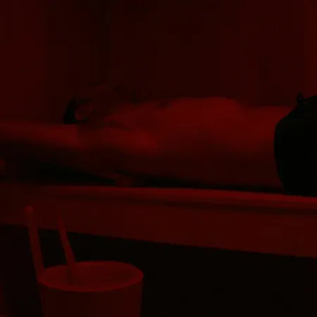 San Rossore Aparthotel 3*