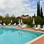 Lejlighedshotel San Rossore