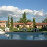 Lejlighedshotel San Rossore