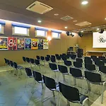 San Rossore Lejlighedshotel