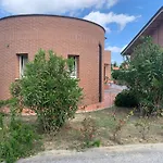 San Rossore Lejlighedshotel