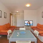 San Rossore Lejlighedshotel Pisa