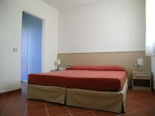 San Rossore 2* Pisa